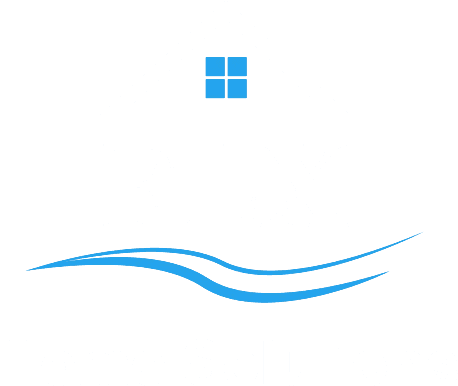 FLX Home Solutions logo