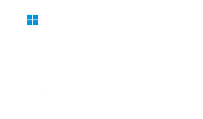 We buy houses