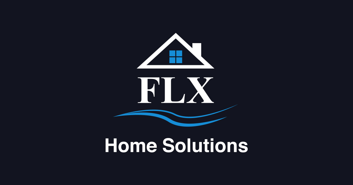 FLX Home Solutions