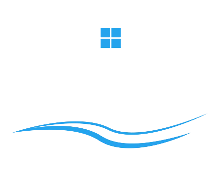 FLX Home Solutions